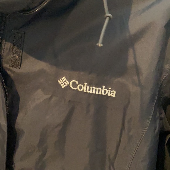 Jacket - Picture 2 of 7